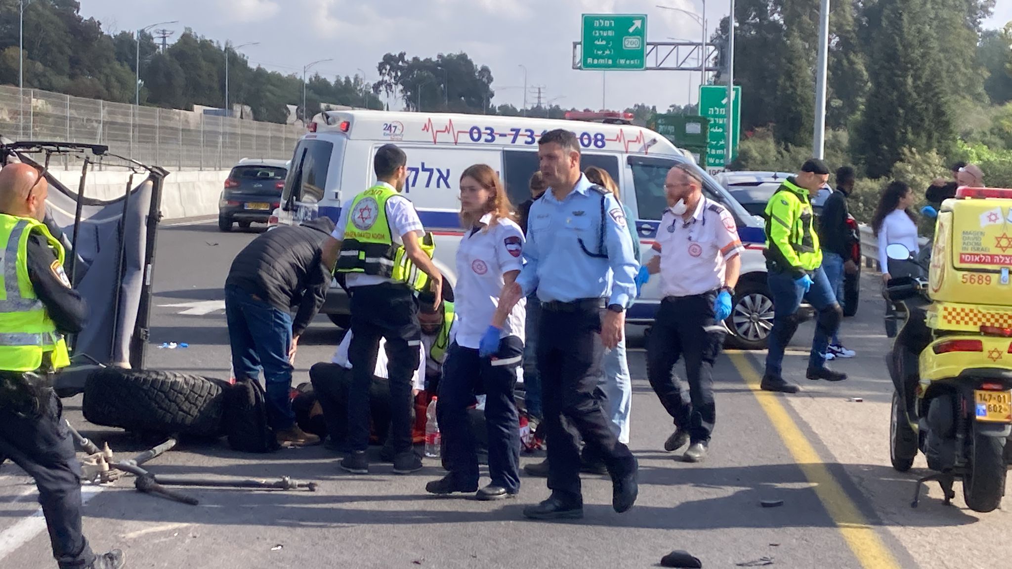 WhatsApp Image 2022-12-15 at 12.07.09 PM (2).jpeg